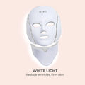 LED mask