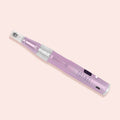 Derma pen